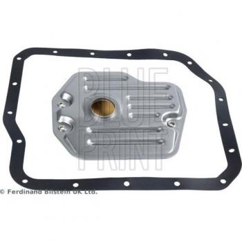 Filtro hidráulico para caja automática BLUE PRINT ADT32145