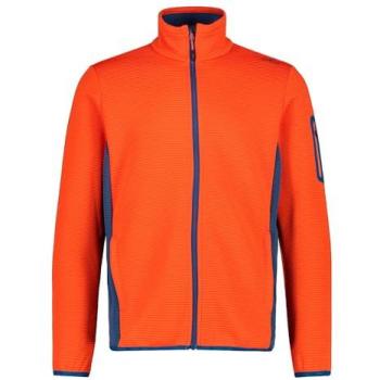 CMP Unlimitech Outdoorpullover für Herren