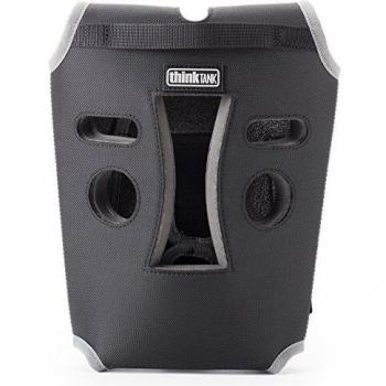 Think Tank FPV Radio Guard Case 740423