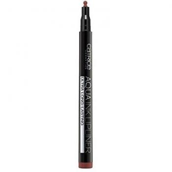 Catrice Aqua Ink Lipliner Just Follow Your Rose