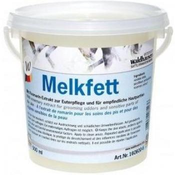 Melkfett für Pferde von Waldhausen