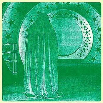 Pearl Mystic