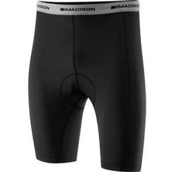 Madison Liner Short (Men) – Mad Roam BK SM