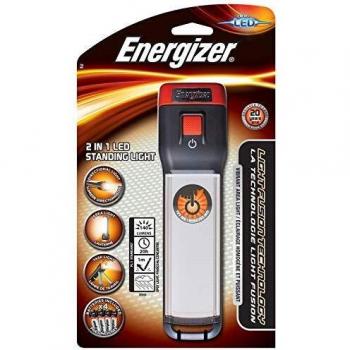 Torche Fusion 2 en 1 Standard