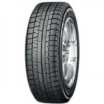 Yokohama IG50 PLUS 205/60 R16 96Q XL