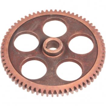 High‑Performance Zähnezahnräder Cedrus – Zm02 Kc21‑02C-07