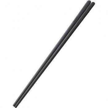 Baguettes Long & Antidérapantes