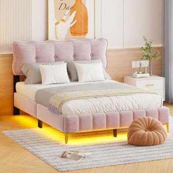 Okwish Eleganza Velluto 140x200