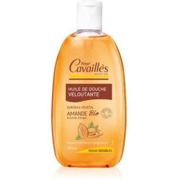 Rogé Cavaillès Luxuriöses Duschöl 250 ml