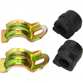 Kit Estabilizador MAX36308: Solución Total de Suspensión