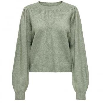 Maglione JDY con maniche lunghe