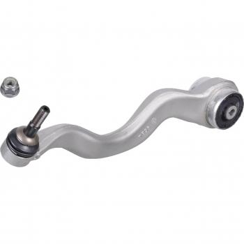 FEBI Bilstein 102429 Bärarm – BMW F30/F80 Limousine