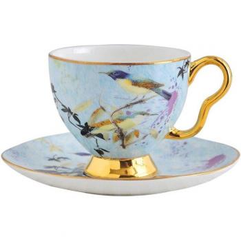 Wiederverwendbare Kaffee Utensilien