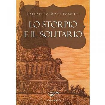 Lo storpio e il solitario