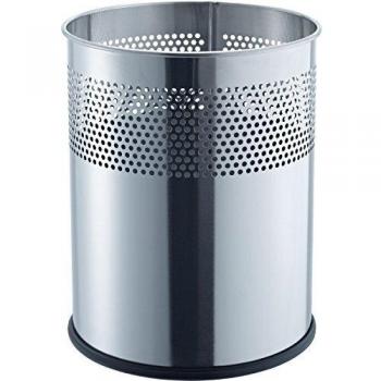 Helit H2515700