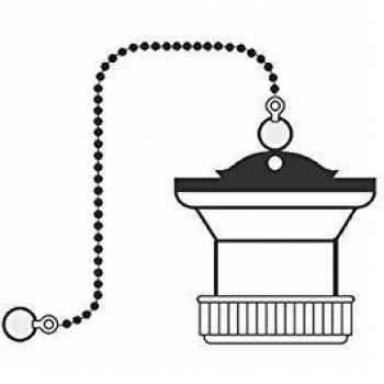 Filtro Mirtak PVC Ø 70 mm 1/2