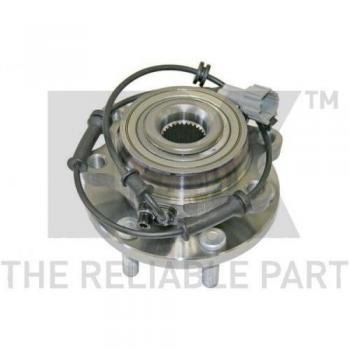 NK 752232-Kit cuscinetto ruota