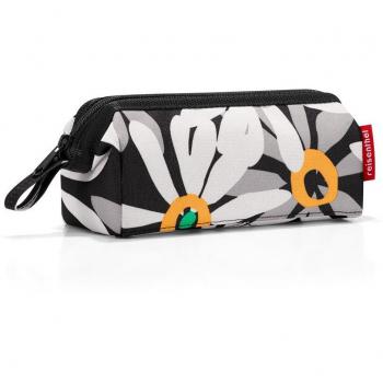 Reisethel TravelCosmetics XS (WD7038) in Margarita