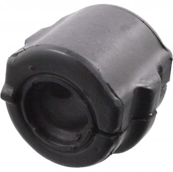 Cuscinetto stabilizzatore FEBI Bilstein per sospensioni 101705