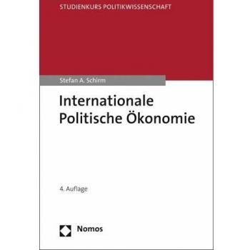 Internationale Politische Ökonomie