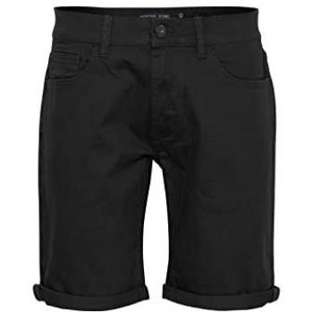 Indicode Casual Shorts IDPokka