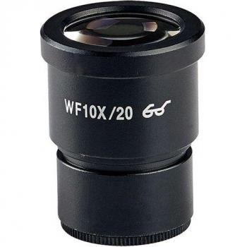 Stereo Microscope Eyepiece WF10x