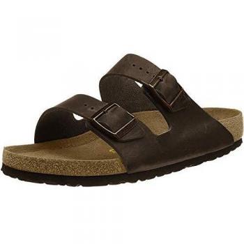Birkenstock, Mules Homme