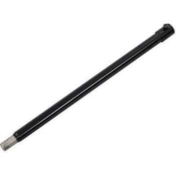 Drill Extension Steel 0.5 m Vidaxl