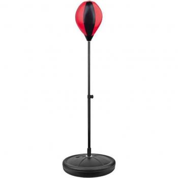 Adjustable Boxing Punching Bag