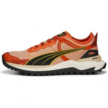 Puma Voyage Nitro 2 Men's Outdoor Trail Sneakers