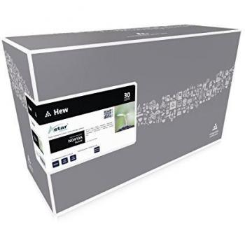 ASTAR Toner Nero per HP Color LaserJet Pro M452