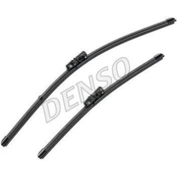 DENSO DF-427 Escova de Vidros Automotiva