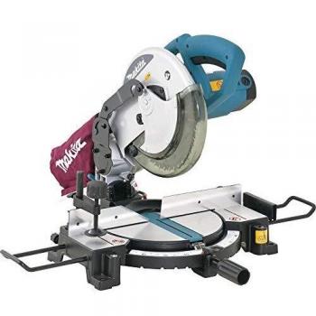 Metabo WEV15-125 125mm Grinder