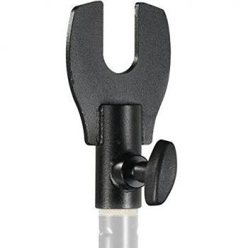 Manfrotto 081 Expan Hook Kit