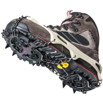 Nortec Alp Forest Kaki