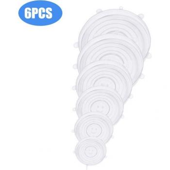EcoCover 6