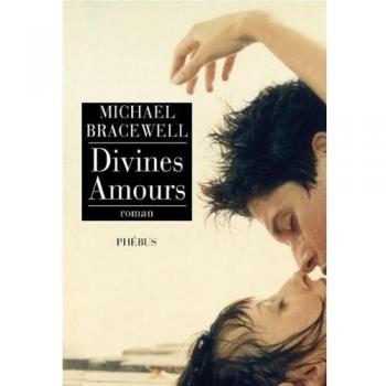 Divines amours