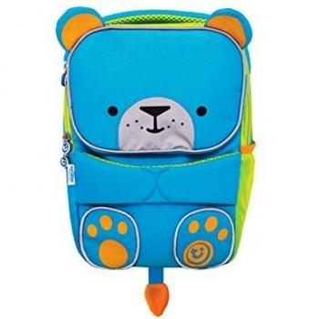 Trunki Children's Backpack