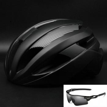 Velocis ProShield Casque Cyclisme Outdoor