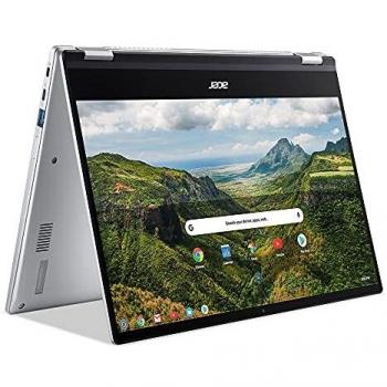 Acer Chromebook Spin 514 CP514-1H