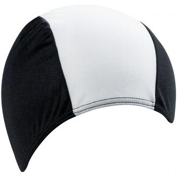 BECO Wasserfeste Badehaube