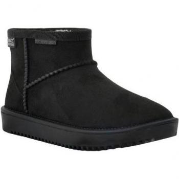 Risely Kinder Schneestiefel von Regatta