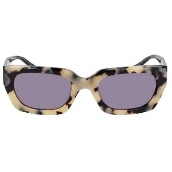 Donna Karan Gafas de Sol Tortoiseshell Mujer DO513S 106