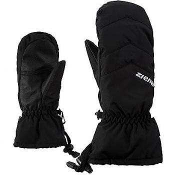 Ziener Lettero AS(R) Mitten Kinderhandschuhe