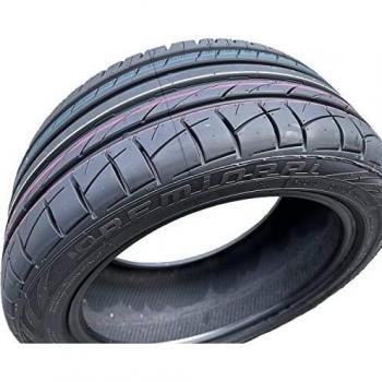 Solazo SPlus 225/45R17