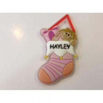 Stilo magnetico Massimo