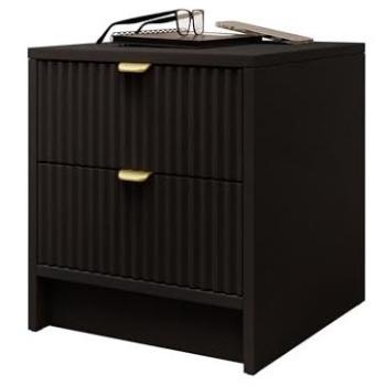 Table de Chevet Moderne Larmire 106