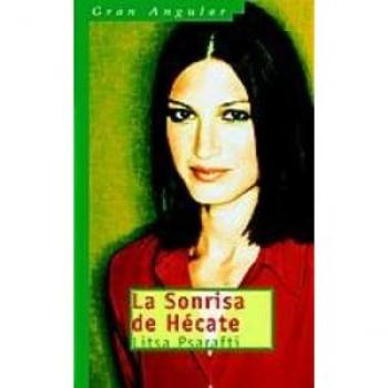 LA SONRISA DE HECATE