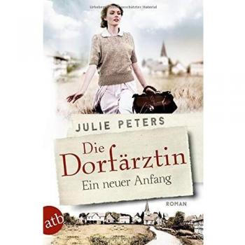Die Dorfärztin