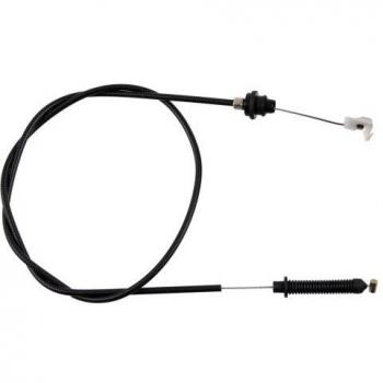 ABS K36720 Gaspedalzug